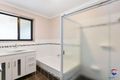 Property photo of 3 Pennant Street Jamboree Heights QLD 4074