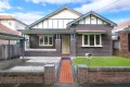 Property photo of 3 Mitchell Street Five Dock NSW 2046