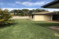 Property photo of 9 Ballina Street Pottsville NSW 2489