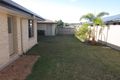 Property photo of 9 Ballina Street Pottsville NSW 2489