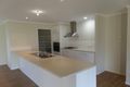 Property photo of 9 Ballina Street Pottsville NSW 2489