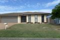 Property photo of 9 Ballina Street Pottsville NSW 2489