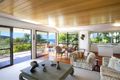 Property photo of 21 Arakoon Crescent Sunshine Beach QLD 4567
