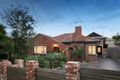 Property photo of 42 Birch Street Preston VIC 3072