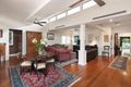 Property photo of 42 Birch Street Preston VIC 3072