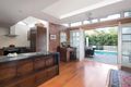 Property photo of 42 Birch Street Preston VIC 3072