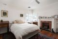 Property photo of 42 Birch Street Preston VIC 3072