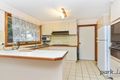 Property photo of 27 Ormonde Road Ferntree Gully VIC 3156
