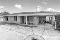 Property photo of 2/38 Shayne Street Halls Head WA 6210