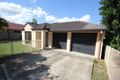 Property photo of 16 Trevino Place Wacol QLD 4076