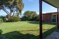 Property photo of 52 Sutherland Avenue Hayborough SA 5211