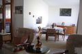 Property photo of 16 Macquarie Grove Caves Beach NSW 2281