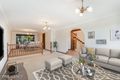 Property photo of 8 Tangney Crescent Samson WA 6163
