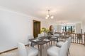 Property photo of 8 Tangney Crescent Samson WA 6163