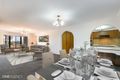 Property photo of 8 Tangney Crescent Samson WA 6163