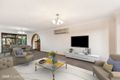 Property photo of 8 Tangney Crescent Samson WA 6163