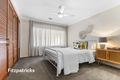 Property photo of 54 Geneva Crescent Lake Albert NSW 2650