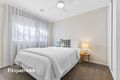 Property photo of 54 Geneva Crescent Lake Albert NSW 2650
