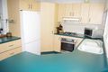 Property photo of 1 Henderson Street Valla Beach NSW 2448