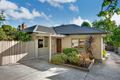 Property photo of 162A Bedford Road Heathmont VIC 3135