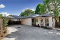 Property photo of 162A Bedford Road Heathmont VIC 3135