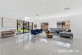 Property photo of 3 Benmar Place Lyndhurst VIC 3975