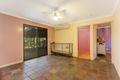 Property photo of 237 Old Logan Road Camira QLD 4300