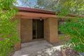 Property photo of 237 Old Logan Road Camira QLD 4300