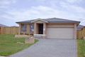 Property photo of 10 Washpool Crescent Woongarrah NSW 2259