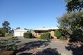 Property photo of 25 Appaloosa Drive Branyan QLD 4670