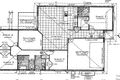 Property photo of 7 Blue Wren Drive Cooranbong NSW 2265
