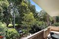 Property photo of 1/53-57 Martin Place Mortdale NSW 2223