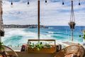 Property photo of 27/5 Campbell Parade Bondi Beach NSW 2026