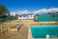Property photo of 20 William Street Frederickton NSW 2440