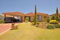 Property photo of 15 Fowey Loop Mindarie WA 6030