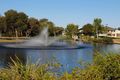 Property photo of 5 Butchart Turn Aubin Grove WA 6164