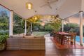 Property photo of 125 Dalkeith Road Nedlands WA 6009