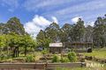 Property photo of 84 Cherry Farm Road Underwood TAS 7268