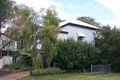 Property photo of 31 Beeston Street Teneriffe QLD 4005