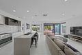 Property photo of 247 Smiths Lane Botanic Ridge VIC 3977