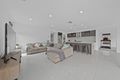 Property photo of 247 Smiths Lane Botanic Ridge VIC 3977