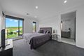 Property photo of 247 Smiths Lane Botanic Ridge VIC 3977