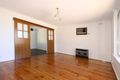 Property photo of 3 Harbourview Road Hackham West SA 5163