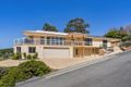 Property photo of 59 Suncoast Drive Blackmans Bay TAS 7052