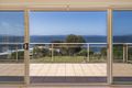 Property photo of 59 Suncoast Drive Blackmans Bay TAS 7052