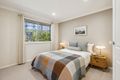 Property photo of 59 Suncoast Drive Blackmans Bay TAS 7052