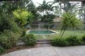 Property photo of 3 Balala Close Forest Lake QLD 4078