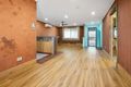 Property photo of 8C Goodwyn Close Millars Well WA 6714