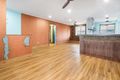 Property photo of 8C Goodwyn Close Millars Well WA 6714