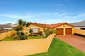 Property photo of 60 Sundance Way Runaway Bay QLD 4216